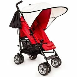 Sunny Baby Flexi XXL Sun Canopy