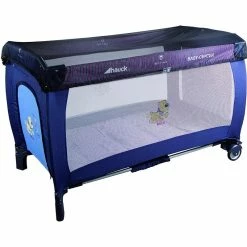 Sunny Baby Insektnet 3 I 1 8 Sunny Baby Insektnet 3 I 1 -Baby Jogger butik Sunny Baby Insektnet 3 i 1 2