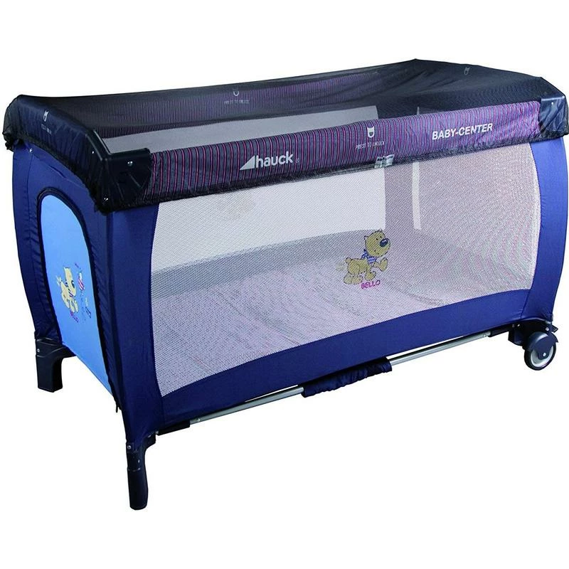 Sunny Baby Insektnet 3 I 1 5 Sunny Baby Insektnet 3 I 1 - Billede 3