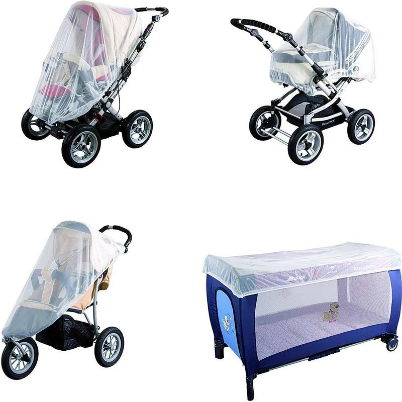 Sunny Baby Insektnet 3 I 1 3 Sunny Baby Insektnet 3 I 1