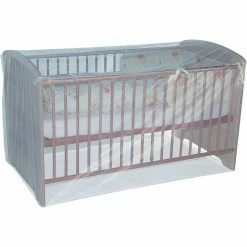 Sunny Baby Mosquito Net For Cot