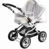 Sunny Baby Myggenet Insektnet -Baby Jogger butik Sunny Baby Myggenet Insektnet
