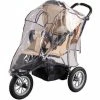 Sunny Baby Raincover Universal For Four & Three Wheels Stroller 1 Sunny Baby Raincover Universal For Four & Three Wheels Stroller -Baby Jogger butik Sunny Baby Raincover Universal for Four Three Wheels Stroller