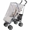 Sunny Baby Raincover For Buggy Without Canopy -Baby Jogger butik Sunny Baby Raincover for Buggy without Canopy