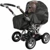 Sunny Baby Raincover For Pram -Baby Jogger butik Sunny Baby Raincover for Pram