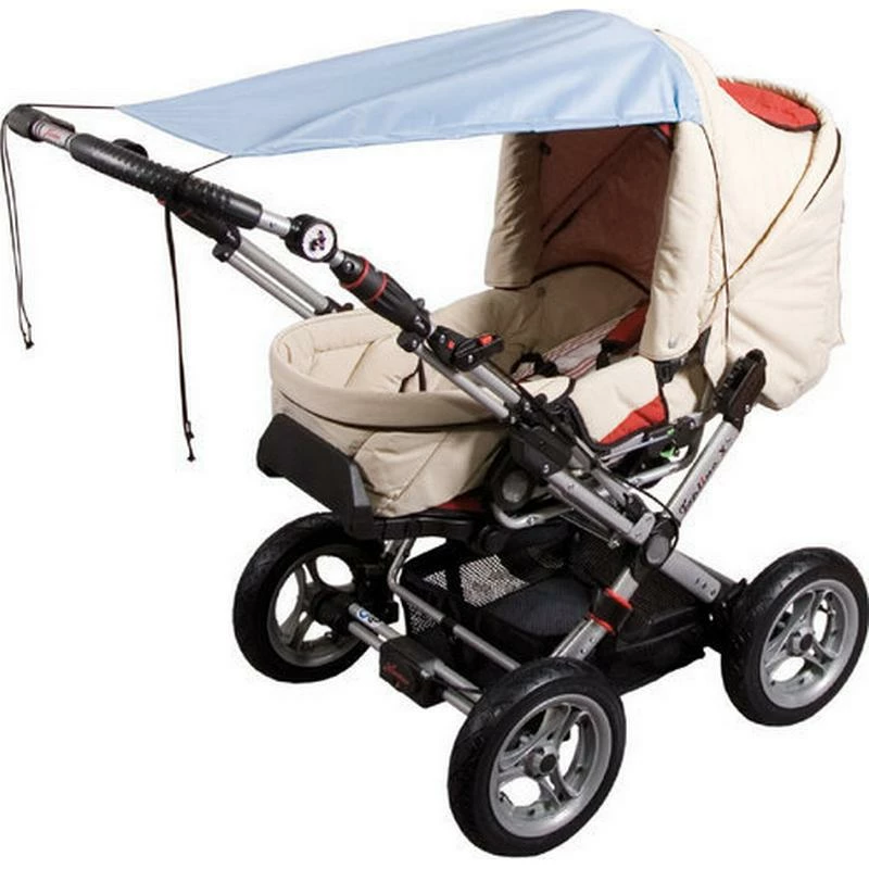 Sunny Baby Sun Canopy Sun Sail For Prams 3 Sunny Baby Sun Canopy Sun Sail For Prams