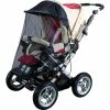 Sunny Baby Sun Canopy Vario With Mosquito Net 2 In 1 1 Sunny Baby Sun Canopy Vario With Mosquito Net 2 In 1 -Baby Jogger butik Sunny Baby Sun Canopy Vario with Mosquito Net 2 in 1