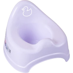 Tega Baby Duck Potty -Baby Jogger butik Tega Baby Duck Potty 1