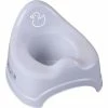 Tega Baby Duck Potty -Baby Jogger butik Tega Baby Duck Potty