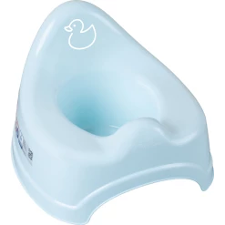 Tega Baby Duck Potty -Baby Jogger butik Tega Baby Duck Potty 2