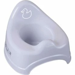 Tega Baby Duck Potty