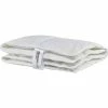 Temprakon Zone Baby Duvet 70x100cm