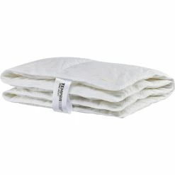 Temprakon Zone Baby Duvet 70x100cm