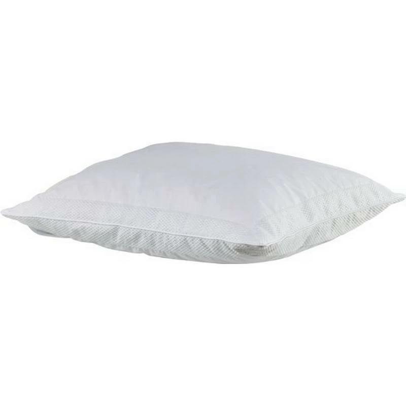 Temprakon Zone Baby Pillow 40x45cm 4 Temprakon Zone Baby Pillow 40x45cm - Billede 2