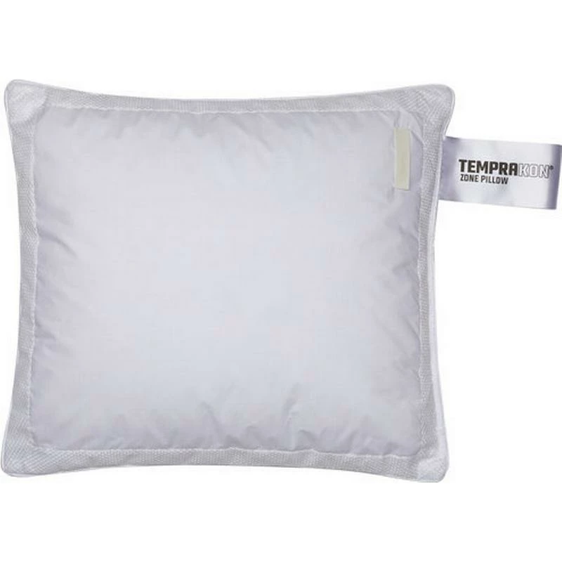 Temprakon Zone Baby Pillow 40x45cm 3 Temprakon Zone Baby Pillow 40x45cm