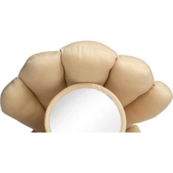 That's Mine Baby Mirror Toy -Baby Jogger butik That s Mine Baby Mirror Toy 1