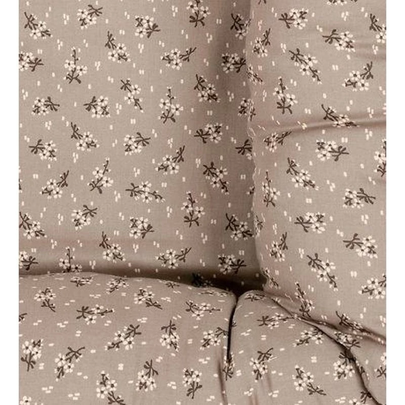 That's Mine Baby Nest Flower Rain 4 That's Mine Baby Nest Flower Rain - Billede 2