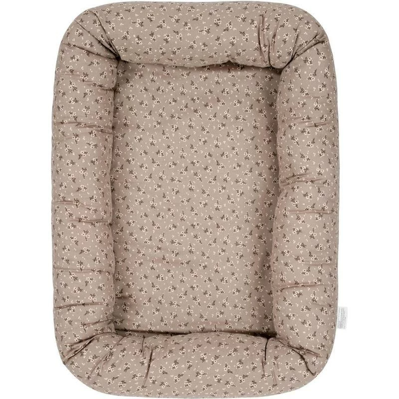 That's Mine Baby Nest Flower Rain 3 That's Mine Baby Nest Flower Rain