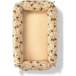 That's Mine Baby Nest Single Woodland -Baby Jogger butik That s Mine Baby Nest Single Woodland 2