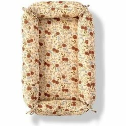 That's Mine Baby Nest Single Woodland