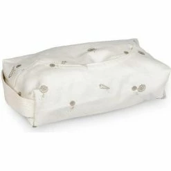 That's Mine Baby Vipes Cover Sea Shell