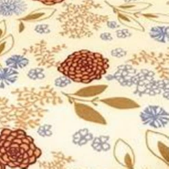 That's Mine Bed Sheet Baby Woodland 60x120cm 60x120cm -Baby Jogger butik That s Mine Bed Sheet Baby Woodland 60x120cm 60x120cm 1