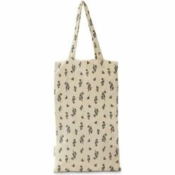 That's Mine Bedding Baby Blueberry 70x100cm -Baby Jogger butik That s Mine Bedding Baby Blueberry 70x100cm 1