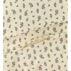 That's Mine Bedding Baby Blueberry 70x100cm -Baby Jogger butik That s Mine Bedding Baby Blueberry 70x100cm 2