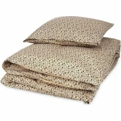 That's Mine Bedding Baby Tiny Mushroom 70x100cm