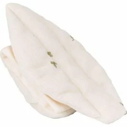 That's Mine Comfy Me Baby Pillow Clover Meadow