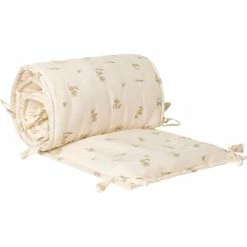 That's Mine Sengerand Lotus Wild Baby