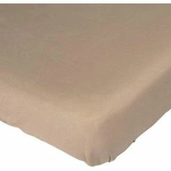 That's Mine Stræklagen Brun Baby Lagen 60x120