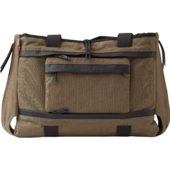 Thorsbrenner All In One Baby Pusletaske -Baby Jogger butik Thorsbrenner All in One Baby Pusletaske 2