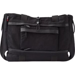 Thorsbrenner All In One Baby Pusletaske