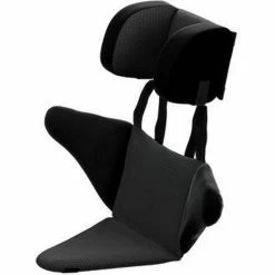 Thule Baby Supporter