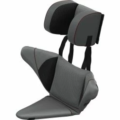 Thule Baby Supporter -Baby Jogger butik Thule Baby Supporter 3