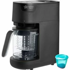 Tommee Tippee Quick Cook Baby Food Maker