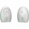 TrueCam Truelife NannyTone VM Lite Baby Monitor -Baby Jogger butik TrueCam Truelife NannyTone VM Lite Baby Monitor