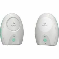 TrueCam Truelife NannyTone VM Lite Baby Monitor