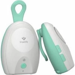 TrueCam Truelife NannyTone VM Lite Baby Monitor -Baby Jogger butik TrueCam Truelife NannyTone VM Lite Baby Monitor 3
