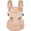 Tula Explore Baby Carrier Stardust -Baby Jogger butik Tula Explore Baby Carrier Stardust