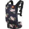 Tula Free To Grow Baby Carrier Blossom -Baby Jogger butik Tula Free to Grow Baby Carrier Blossom