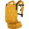 Tula Free To Grow Baby Carrier Play 2 Tula Free To Grow Baby Carrier Play -Baby Jogger butik Tula Free to Grow Baby Carrier Play