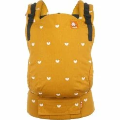 Tula Free To Grow Baby Carrier Play -Baby Jogger butik Tula Free to Grow Baby Carrier Play 2