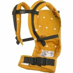 Tula Free To Grow Baby Carrier Play -Baby Jogger butik Tula Free to Grow Baby Carrier Play 3