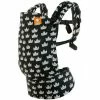Tula Free To Grow Baby Carrier Royal 1 Tula Free To Grow Baby Carrier Royal -Baby Jogger butik Tula Free to Grow Baby Carrier Royal