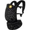 Tula Lite Baby Carrier Discover