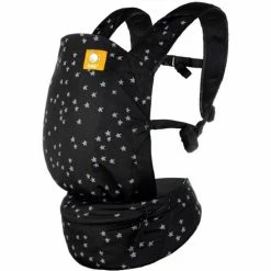 Tula Lite Baby Carrier Discover