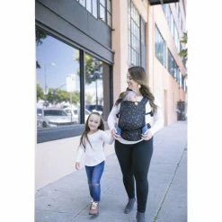 Tula Lite Baby Carrier Discover -Baby Jogger butik Tula Lite Baby Carrier Discover 3