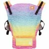Tula Signature Handwoven Standard Baby Carrier -Baby Jogger butik Tula Signature Handwoven Standard Baby Carrier